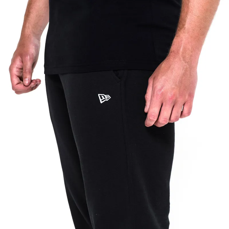 track-pant-chicago-white-sox-mlb-new-era