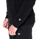 track-pant-chicago-white-sox-mlb-new-era