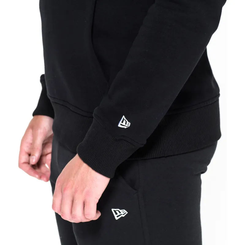 track-pant-chicago-white-sox-mlb-new-era
