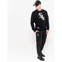 track-pant-chicago-white-sox-mlb-new-era