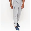 track-pant-los-angeles-dodgers-mlb-new-era
