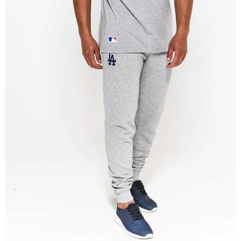 track-pant-los-angeles-dodgers-mlb-new-era