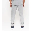track-pant-los-angeles-dodgers-mlb-new-era