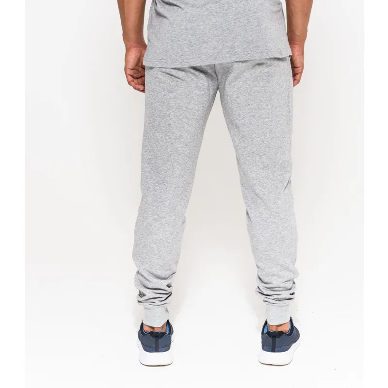 track-pant-los-angeles-dodgers-mlb-new-era