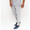 track-pant-los-angeles-dodgers-mlb-new-era
