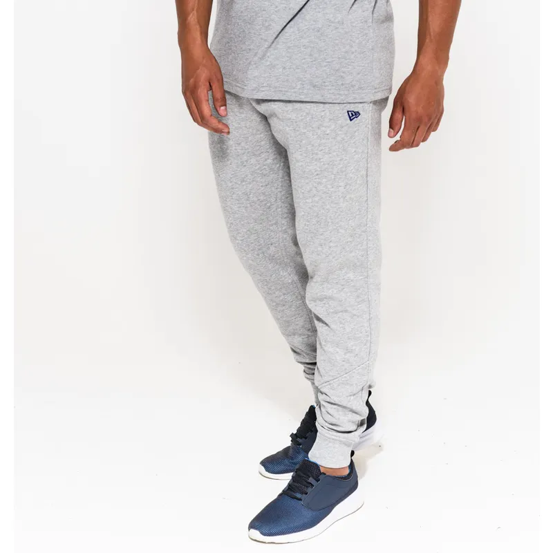 track-pant-los-angeles-dodgers-mlb-new-era