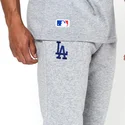 track-pant-los-angeles-dodgers-mlb-new-era
