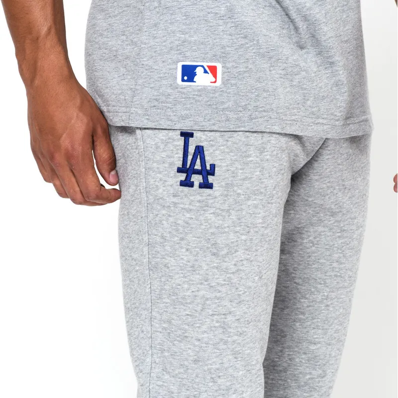 track-pant-los-angeles-dodgers-mlb-new-era