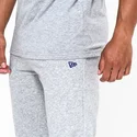 track-pant-los-angeles-dodgers-mlb-new-era