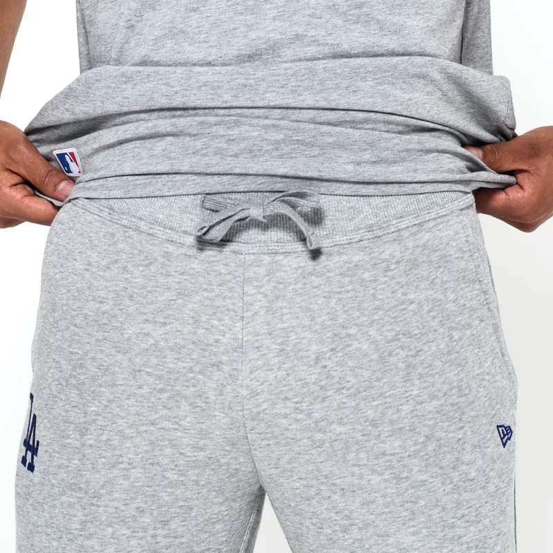 track-pant-los-angeles-dodgers-mlb-new-era