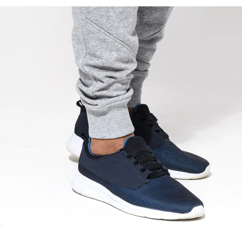 track-pant-los-angeles-dodgers-mlb-new-era