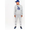 track-pant-los-angeles-dodgers-mlb-new-era