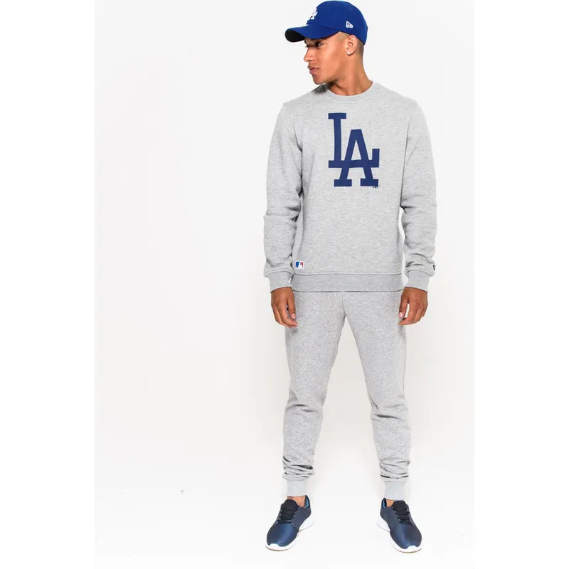 track-pant-los-angeles-dodgers-mlb-new-era