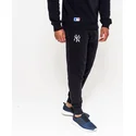 track-pant-new-york-yankees-mlb-new-era