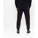 track-pant-new-york-yankees-mlb-new-era