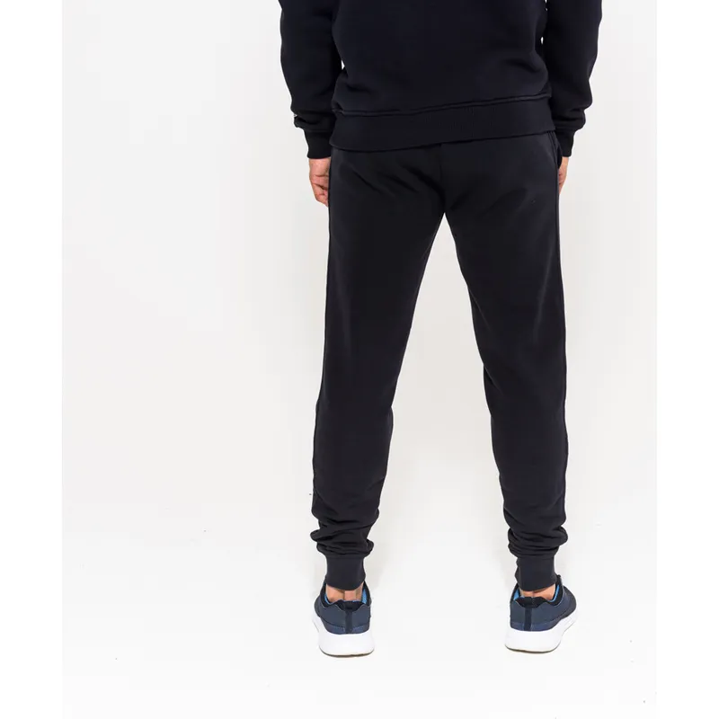 track-pant-new-york-yankees-mlb-new-era