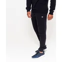 track-pant-new-york-yankees-mlb-new-era