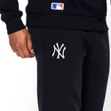 track-pant-new-york-yankees-mlb-new-era