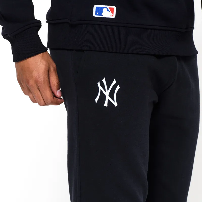 track-pant-new-york-yankees-mlb-new-era