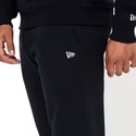 track-pant-new-york-yankees-mlb-new-era