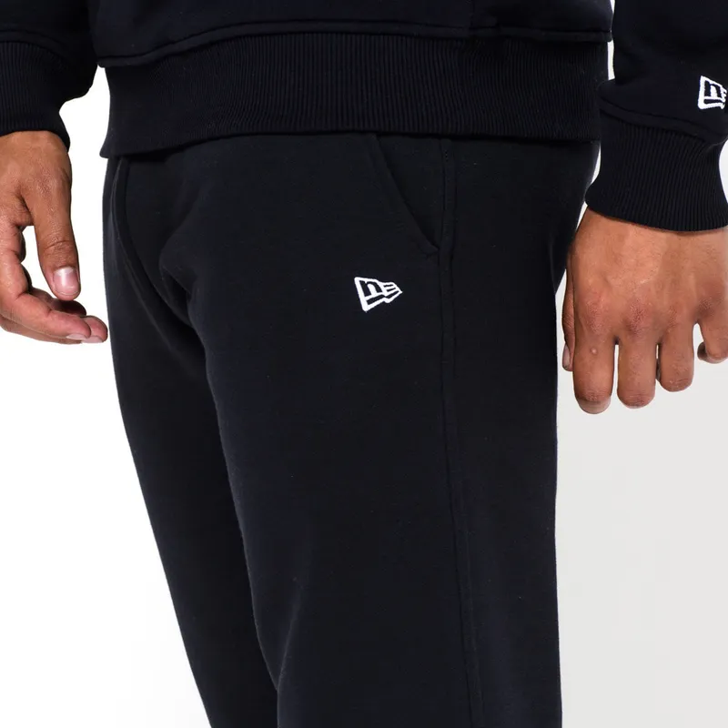 track-pant-new-york-yankees-mlb-new-era
