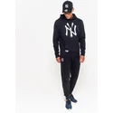 track-pant-new-york-yankees-mlb-new-era