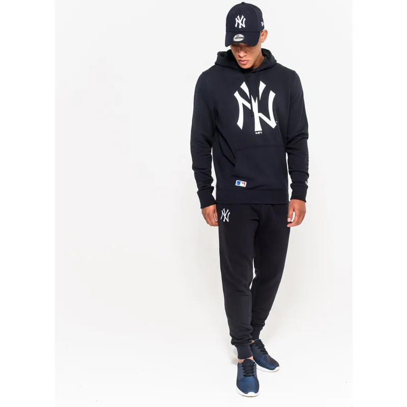 track-pant-new-york-yankees-mlb-new-era