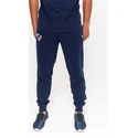 track-pant-new-england-patriots-nfl-new-era