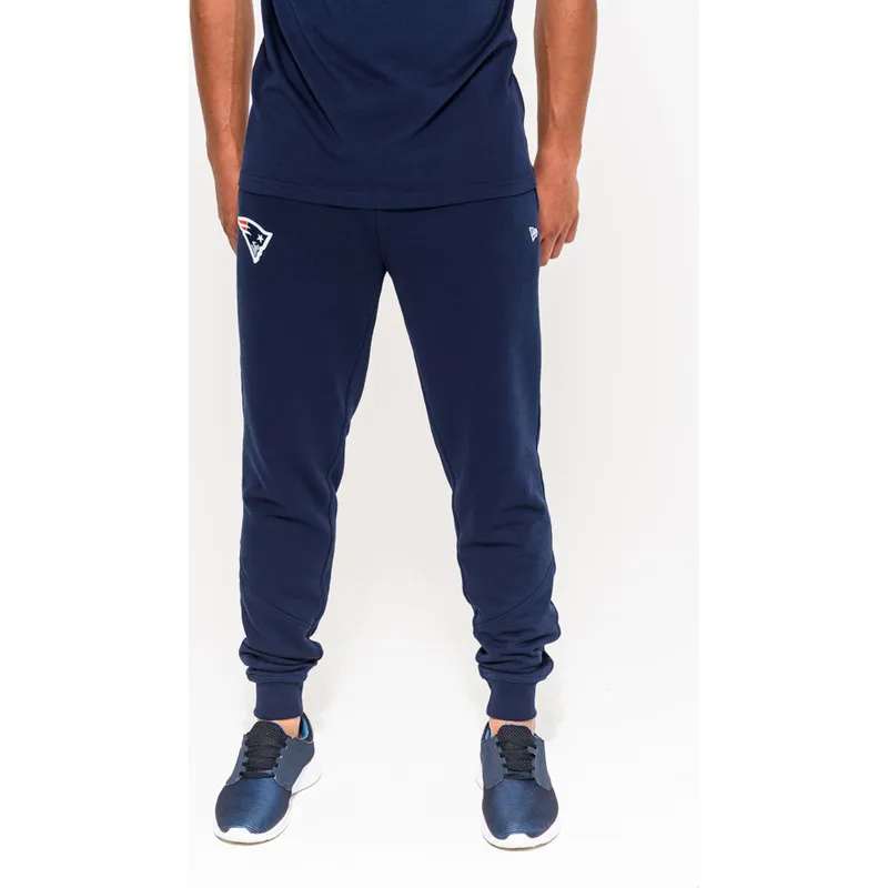 track-pant-new-england-patriots-nfl-new-era