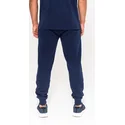 track-pant-new-england-patriots-nfl-new-era