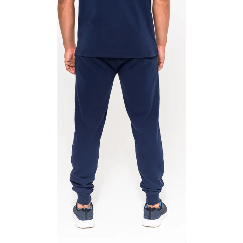 track-pant-new-england-patriots-nfl-new-era