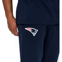 track-pant-new-england-patriots-nfl-new-era