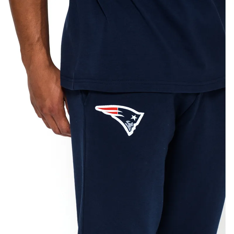 track-pant-new-england-patriots-nfl-new-era