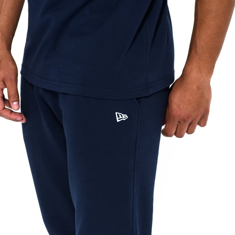 track-pant-new-england-patriots-nfl-new-era