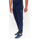 track-pant-new-england-patriots-nfl-new-era