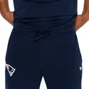 track-pant-new-england-patriots-nfl-new-era
