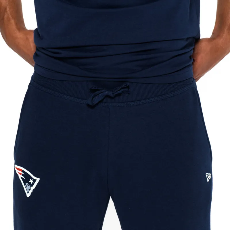 track-pant-new-england-patriots-nfl-new-era