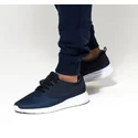 track-pant-new-england-patriots-nfl-new-era