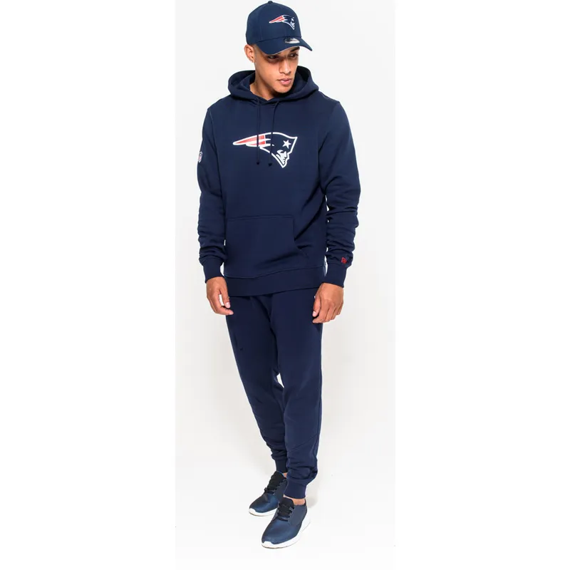 track-pant-new-england-patriots-nfl-new-era