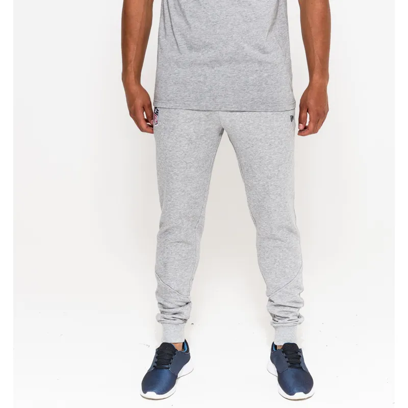 track-pant-nfl-new-era track-pant-nfl-new-era