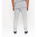 track-pant-nfl-new-era
