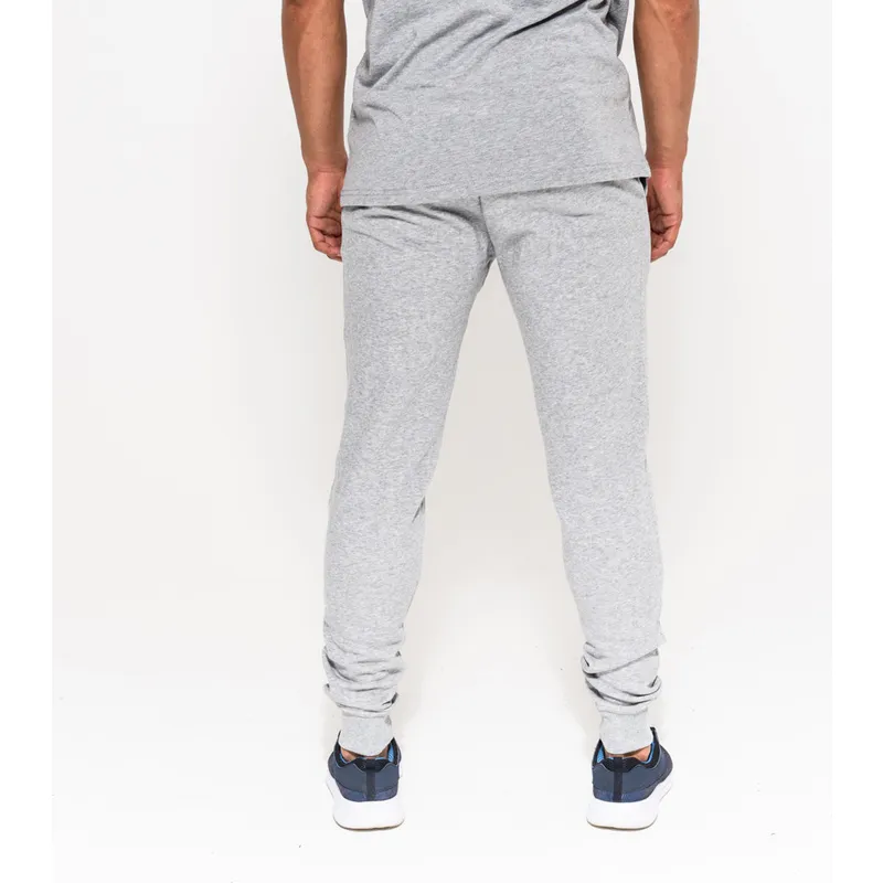 track-pant-nfl-new-era track-pant-nfl-new-era