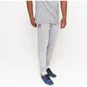track-pant-nfl-new-era