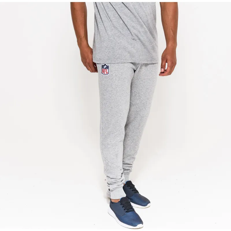 track-pant-nfl-new-era track-pant-nfl-new-era