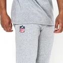track-pant-nfl-new-era