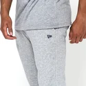 track-pant-nfl-new-era