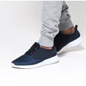 track-pant-nfl-new-era