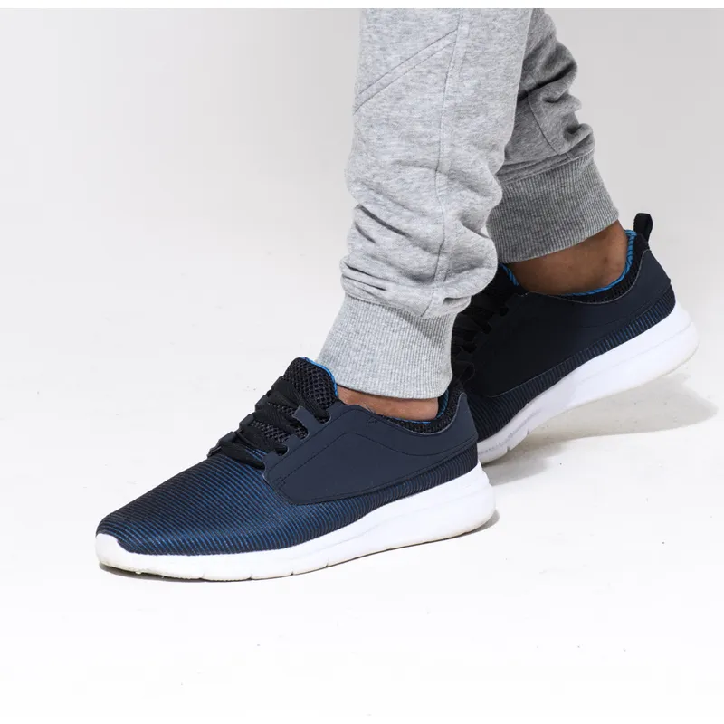 track-pant-nfl-new-era track-pant-nfl-new-era