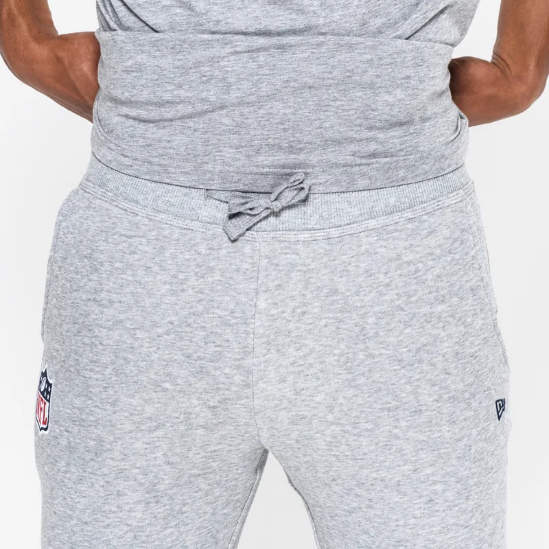 track-pant-nfl-new-era track-pant-nfl-new-era