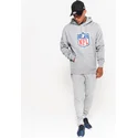track-pant-nfl-new-era